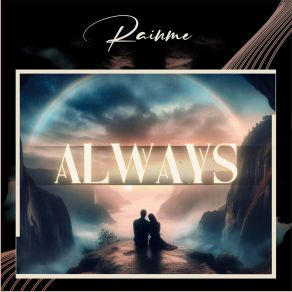 Download track Always (Extended) Rainme