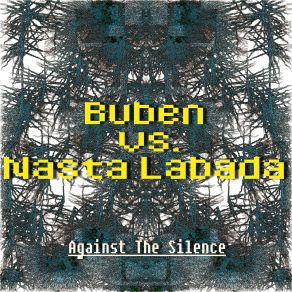 Download track Global Violence Buben