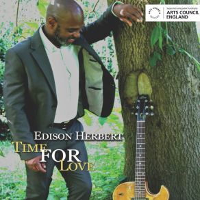 Download track To Make You Feel My Love Edison Herbert