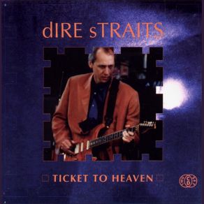 Download track Two Young Lovers Dire Straits