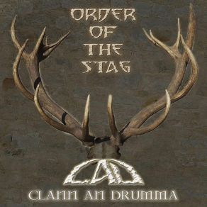 Download track Castle Of The Stars Clann An Drumma