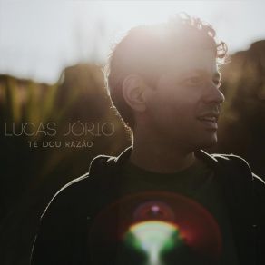 Download track Toca A Bola! Lucas Jorio