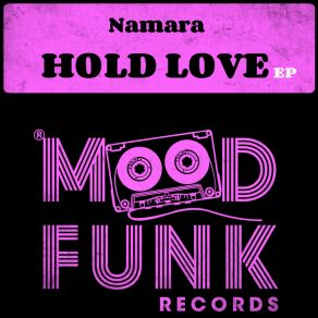 Download track This Feeling (Original Mix) Namara