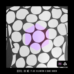 Download track Devil In Me (Fatboy Slim Remix) Purple Disco MachineDuane Harden, Joe Killington