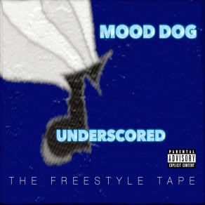 Download track One Many (Outro) (Instrumental) Mood DogΟΡΓΑΝΙΚΟ