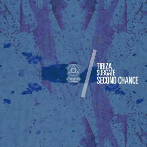 Download track Second Chance Tibiza