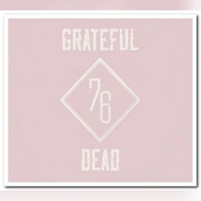 Download track Sugar Magnolia The Grateful Dead