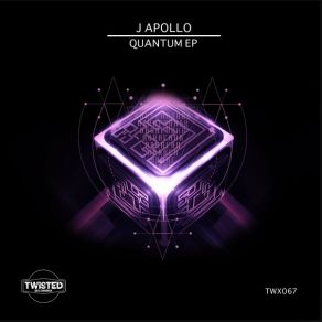 Download track Quantum Life Apollo J