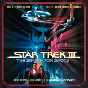 Download track Prologue And Main Title James Horner