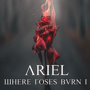 Download track Into My Head Ariel