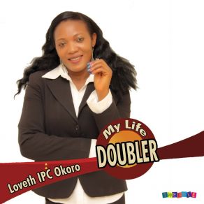 Download track Ibu Chi Mji Eme Onu Loveth IPC Okoro