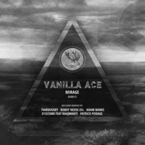 Download track Mirage (Adam Banks Night Mix) Vanilla Ace