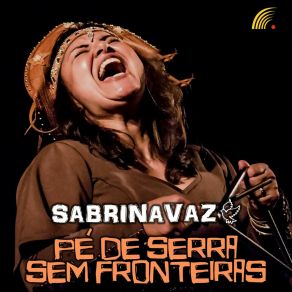 Download track Caldeirão Dos Mitos Sabrina Vaz