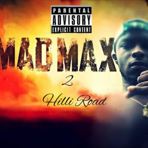 Download track Now Max Hilli