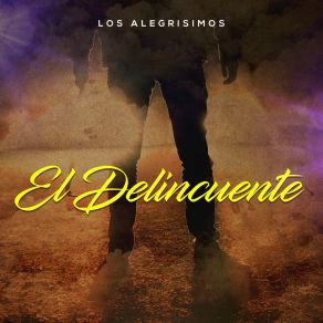 Download track La Rebelión Los Alegrisimos