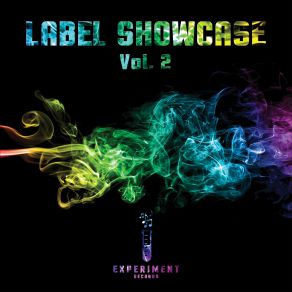 Download track Payback (Original Mix) Tom Leclercq