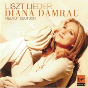 Download track 5. Es War Ein König In Thule Franz Liszt