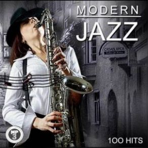 Download track Spanish Nights Kenny G, William Ross