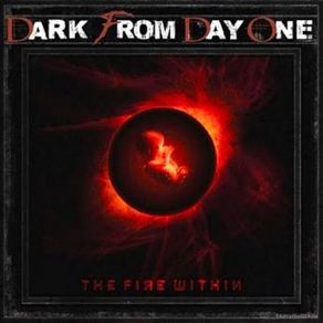 Download track Last Chance Dark From Day One