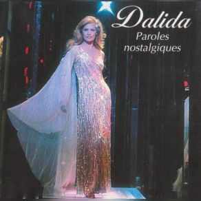 Download track Le Petit Bonheur Dalida