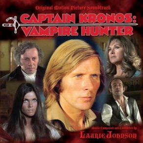 Download track Doctor Rides To The Castle; Doctor Enters The Castles Laurie Johnson