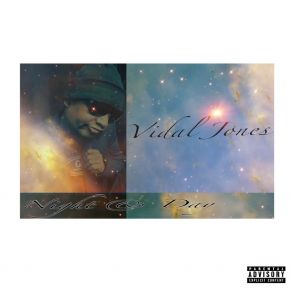 Download track Fuck Your Feelings Vidal Jones