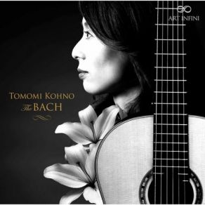 Download track Tomomi Kohno - IV. Allegro Assai' Tomomi Kohno