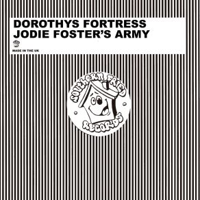 Download track FUCT Dorothys Fortress