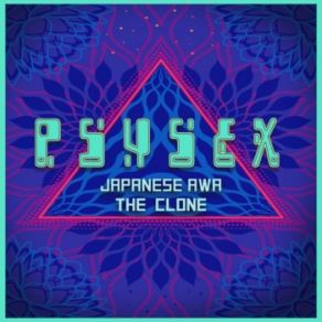 Download track Japanese Awa Edit Remastered Psysex, Rocky