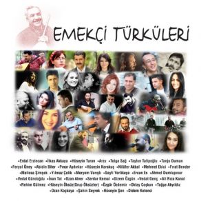 Download track Feryadı İsyanım (Şiir Tayfun Talipoğlu) Tanju Duman