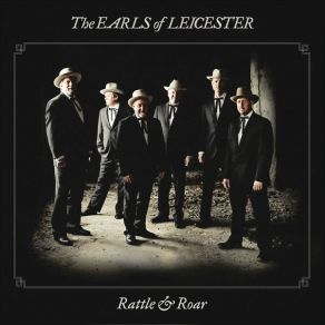 Download track You Can Feel It In Your Soul The Earls Of Leicester