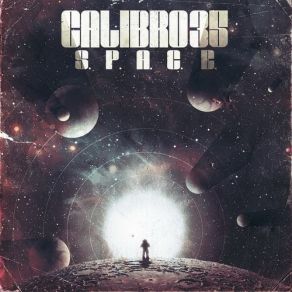 Download track Across 111th Sun Calibro 35