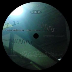 Download track Hagelbrakare (Syneman's Bunker Dub) Johan Afterglow