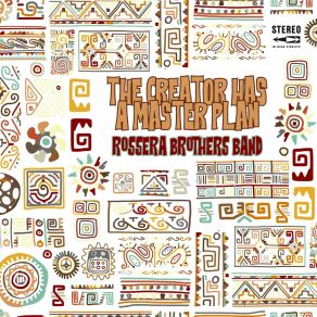 Download track Night Whistler Rossera Brothers Band