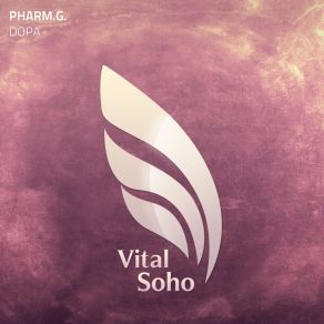 Download track Dopa (Original Mix) Pharm. G