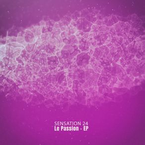 Download track Paleface (Chillout Mix) Sensation 24