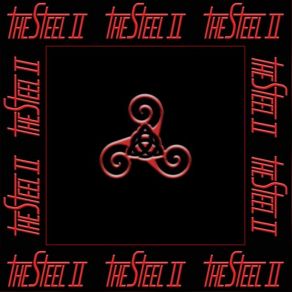 Download track Open Your Heart Steel