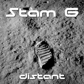 Download track Accretion Disk Stam G