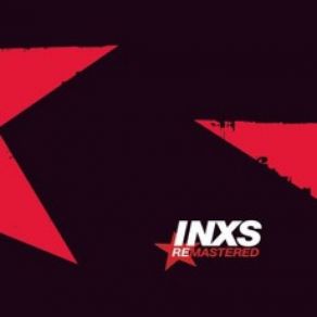 Download track Night Of Rebellion INXS