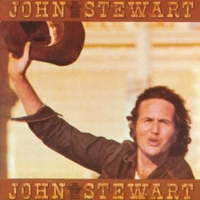 Download track Little Road And A Stone To Roll Jon Stewart