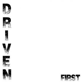 Download track On Your Own The Driven