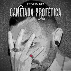 Download track Ainda Há Esperança Pedrin Br7