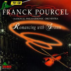 Download track Wiener Bonbons Franck Pourcel