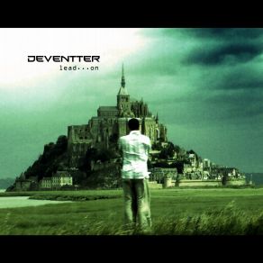 Download track Losing Track Of Time Deventter