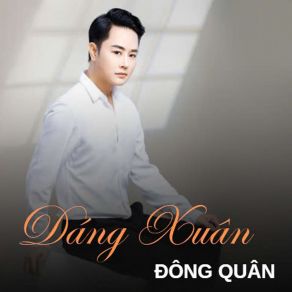 Download track Mẹ Ơi Con Về Dong Quan