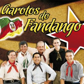 Download track Vanerão Dos Garotão Garotos Do Fandango