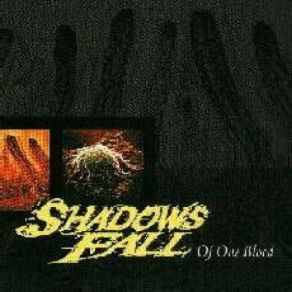 Download track Pain Glass VIsion Shadows Fall