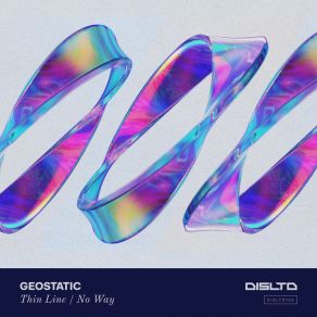 Download track Thin Line Geostatic