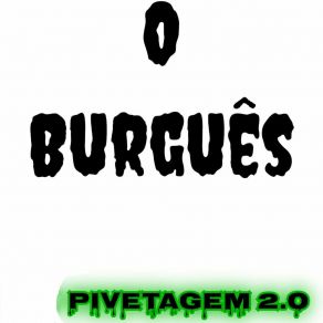 Download track De Baixo Pra Cima De Cima Pra Baixo O BurguêsMc Magrinho, MC Code, MC Myres