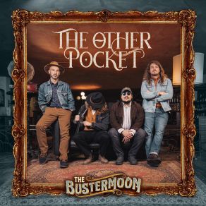 Download track Listening As A Stranger The Bustermoon